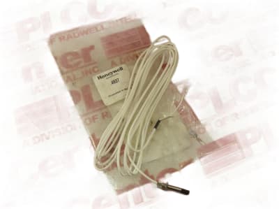 HONEYWELL .4937