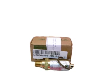 KUNKLE 0030-A01-KM0120