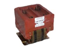 INSTRUMENT TRANSFORMERS INC CP3-60-2-332FF