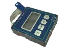 MSF 0601-0009