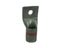 TELEDYNE BLU-035S-1