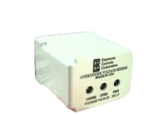 ECC 5421-2158-2001