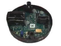 EMERSON CCA-3031-583