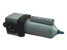 FESTO LFM-M3-G1/2-BU