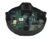 EMERSON 03031-0001