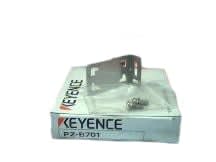 KEYENCE CORP PZ-B701