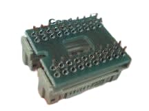 PILZ 3899L-HL3