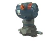 EMERSON 3095MA2CJBA11AA011BBP2