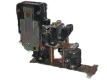 GENERAL ELECTRIC DS303B1B01XDA002