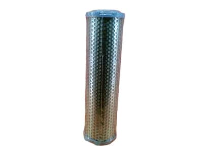 PARKER 10DP19-098X2