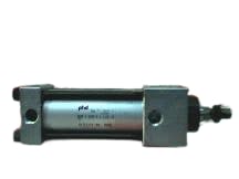 PHD INC AVR-1-3/8X1-1/2-D-E