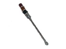 PATLITE SL-302U-RYG