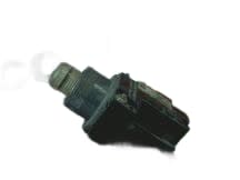 GENERAL ELECTRIC CR104C-127