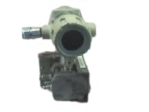 HONEYWELL STD120-E1H-00000-CR.S2.C1C3-A35G