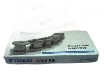 US TSUBAKI 60RIV10