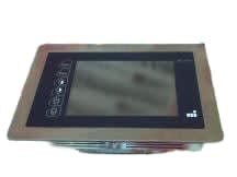 MIKRAP PC/104I