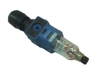 FESTO LFR-1/8-S-7-B