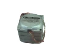 HONEYWELL 676665-010