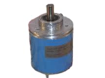 DEUTSCHMANN TN65-1000-2-IM485-E-N
