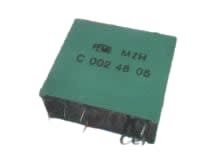 FEME MZH-C-002-48-05