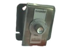 HONEYWELL S963A-1004