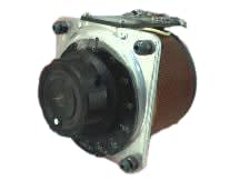 TECHNIPOWER W5