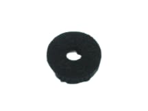 CREST GOOD 125-1/4L