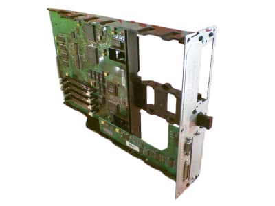 HEWLETT PACKARD COMPUTER C4084-60101
