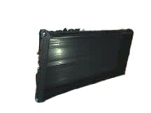 GALIL MOTION CONTROLS DMC-21X3-DINRAILMOUNT