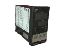 OMRON E5EJ-A2H01