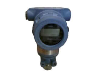 EMERSON 3051TG3A2B21AM5E5
