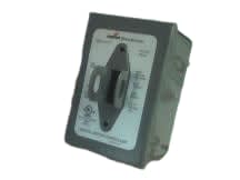 EATON CORPORATION AH6810
