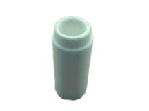 PIAB VACUUM PRODUCTS RE100