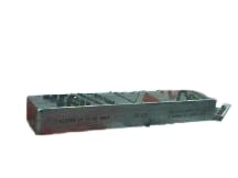 PRECISION GAGE PH-125