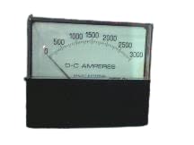 YOKOGAWA 612232-RV
