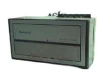 HONEYWELL T8085D-1008