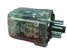 EATON CORPORATION 53-18