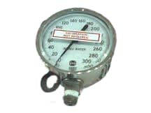 AMETEK 18932