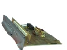 WESTINGHOUSE 235P659H01D