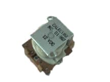 CALECTRO D1-967