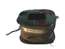 GENERAL ELECTRIC 3028174