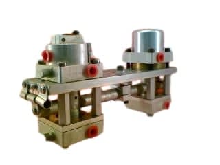 WESTINGHOUSE 174600-1082708