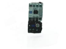 MITSUBISHI MSO-N10SA-1.3A-200V-AC100V