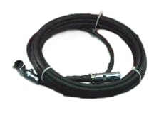 BOSCH BRC0608830178