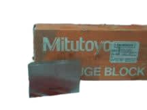 MITUTOYO 611202-23