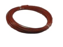 SICK ROPE30MI110RP