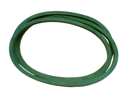 DAYCO BP97