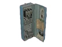 WESTINGHOUSE 11-204-NS02
