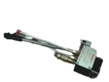 ITW XL18801