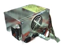 KINGSPAO KP-220UL